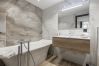 Apartment in Cannes - EMERAUDE - Residence Topaze Apartment in Cannes - EMERAUDE - Residence Topaze