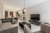 Apartment in Cannes - EMERAUDE - Residence Topaze Apartment in Cannes - EMERAUDE - Residence Topaze
