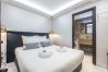 Apartment in Cannes - JADE - Residence Topaze Apartment in Cannes - JADE - Residence Topaze