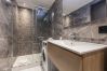 Apartment in Cannes - JADE - Residence Topaze Apartment in Cannes - JADE - Residence Topaze