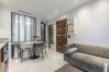 Apartment in Cannes - JADE - Residence Topaze Apartment in Cannes - JADE - Residence Topaze