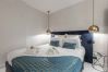 Apartment in Cannes - JADE - Residence Topaze Apartment in Cannes - JADE - Residence Topaze