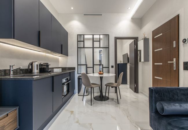 Apartment in Cannes - OPALE - Residence Topaze Apartment in Cannes - OPALE - Residence Topaze