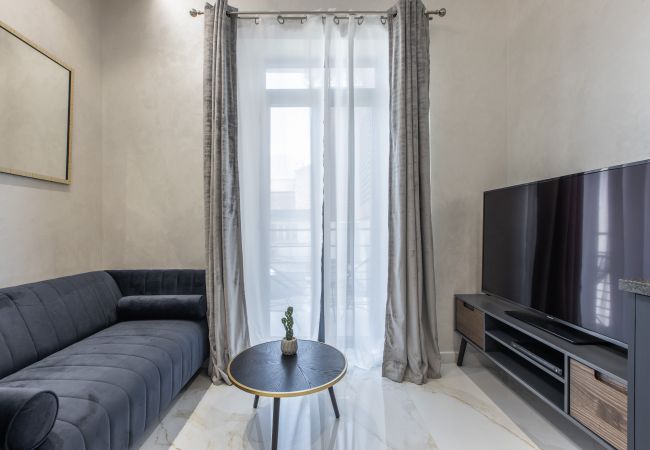 Apartment in Cannes - OPALE - Residence Topaze Apartment in Cannes - OPALE - Residence Topaze
