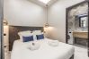 Apartment in Cannes - OPALE - Residence Topaze Apartment in Cannes - OPALE - Residence Topaze