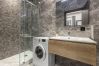 Apartment in Cannes - OPALE - Residence Topaze Apartment in Cannes - OPALE - Residence Topaze