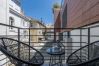 Apartment in Cannes - OPALE - Residence Topaze Apartment in Cannes - OPALE - Residence Topaze