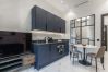 Apartment in Cannes - OPALE - Residence Topaze Apartment in Cannes - OPALE - Residence Topaze