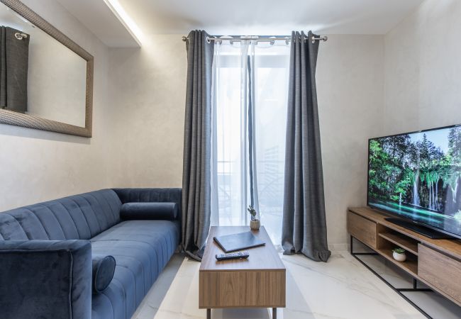 Apartment in Cannes - AMETHYSTE - Residence Topaze Apartment in Cannes - AMETHYSTE - Residence Topaze