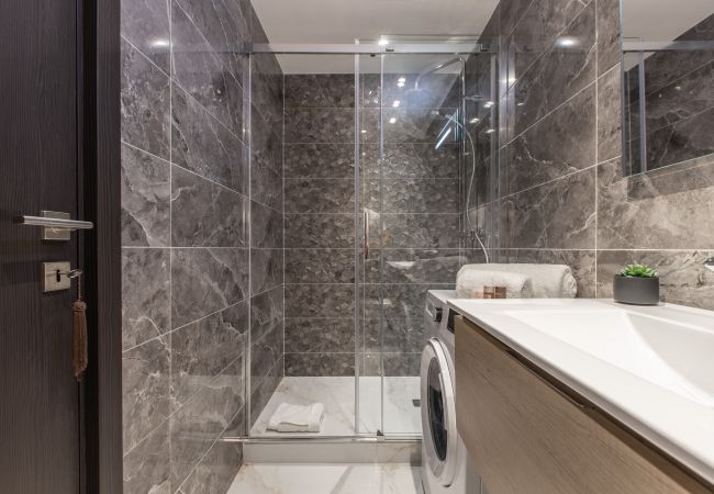 Apartment in Cannes - AMETHYSTE - Residence Topaze Apartment in Cannes - AMETHYSTE - Residence Topaze
