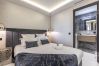 Apartment in Cannes - AMETHYSTE - Residence Topaze Apartment in Cannes - AMETHYSTE - Residence Topaze