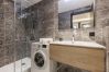 Apartment in Cannes - AMETHYSTE - Residence Topaze Apartment in Cannes - AMETHYSTE - Residence Topaze