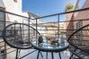 Apartment in Cannes - AMETHYSTE - Residence Topaze Apartment in Cannes - AMETHYSTE - Residence Topaze