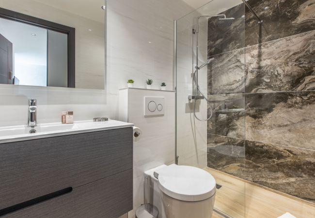 Apartment in Cannes - AGATE - Residence Topaze Apartment in Cannes - AGATE - Residence Topaze