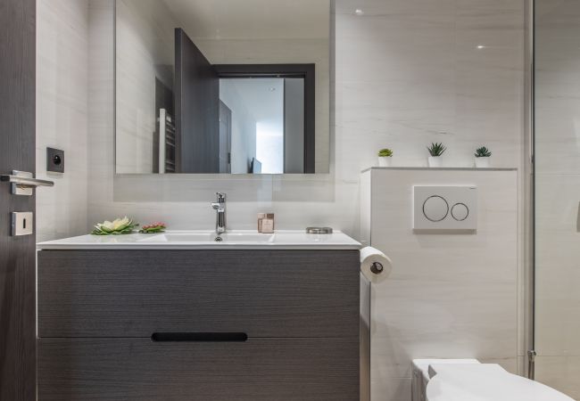 Apartment in Cannes - AGATE - Residence Topaze Apartment in Cannes - AGATE - Residence Topaze