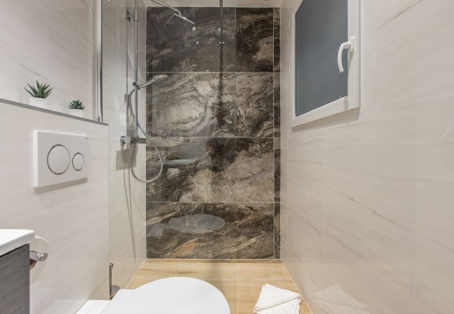 Apartment in Cannes - AGATE - Residence Topaze Apartment in Cannes - AGATE - Residence Topaze