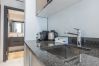 Apartment in Cannes - AGATE - Residence Topaze Apartment in Cannes - AGATE - Residence Topaze
