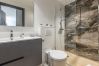 Apartment in Cannes - AGATE - Residence Topaze Apartment in Cannes - AGATE - Residence Topaze