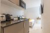 Apartment in Cannes - AGATE - Residence Topaze Apartment in Cannes - AGATE - Residence Topaze