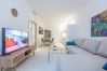 Apartment in Cannes - MARGUERITE - Résidence Meynadier Apartment in Cannes - MARGUERITE - Résidence Meynadier