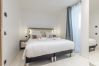 Apartment in Cannes - MARGUERITE - Résidence Meynadier Apartment in Cannes - MARGUERITE - Résidence Meynadier