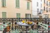 Apartment in Cannes - HONORAT - Résidence Meynadier Apartment in Cannes - HONORAT - Résidence Meynadier