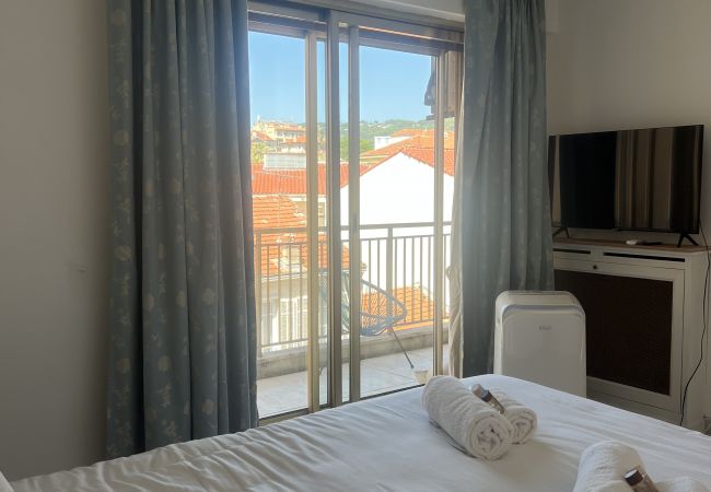Apartment in Cannes - SEAVIEW Apartment in Cannes - SEAVIEW