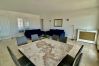 Apartment in Cannes - SEAVIEW Apartment in Cannes - SEAVIEW