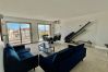 Apartment in Cannes - SEAVIEW Apartment in Cannes - SEAVIEW