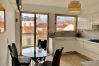 Apartment in Cannes - SEAVIEW Apartment in Cannes - SEAVIEW