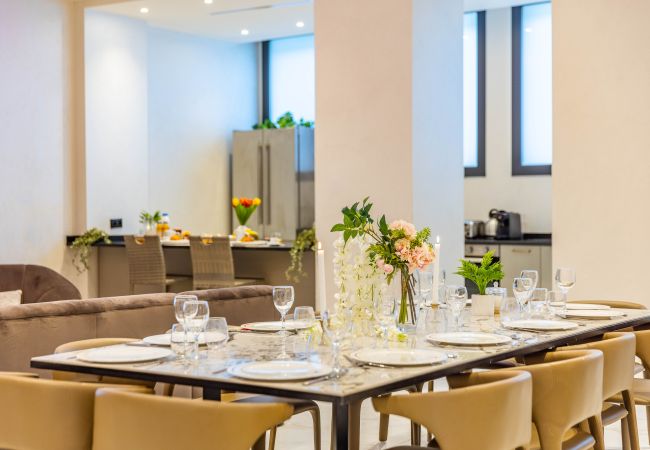 Apartment in Cannes - BLISS TRIPLEX Apartment in Cannes - BLISS TRIPLEX