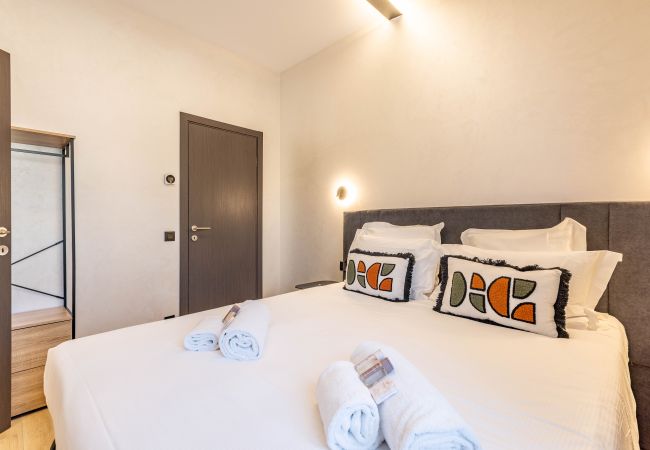 Apartment in Cannes - BLISS TRIPLEX Apartment in Cannes - BLISS TRIPLEX