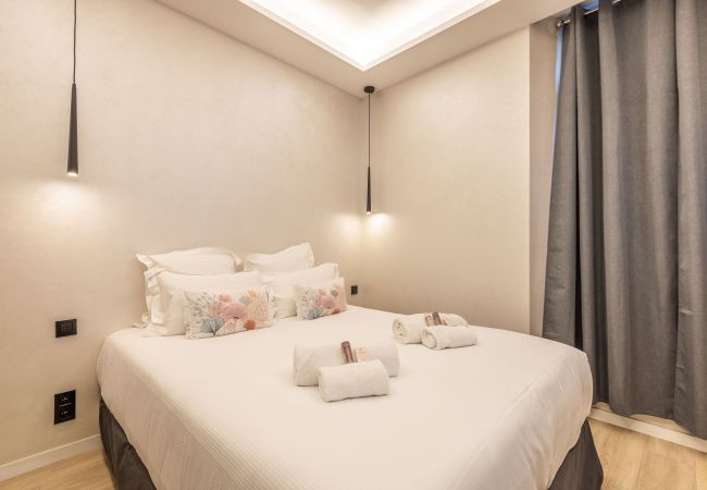 Apartment in Cannes - BLISS TRIPLEX Apartment in Cannes - BLISS TRIPLEX