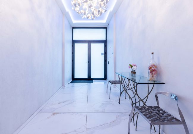 Apartment in Cannes - BLISS TRIPLEX Apartment in Cannes - BLISS TRIPLEX