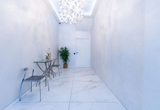 Apartment in Cannes - BLISS TRIPLEX Apartment in Cannes - BLISS TRIPLEX