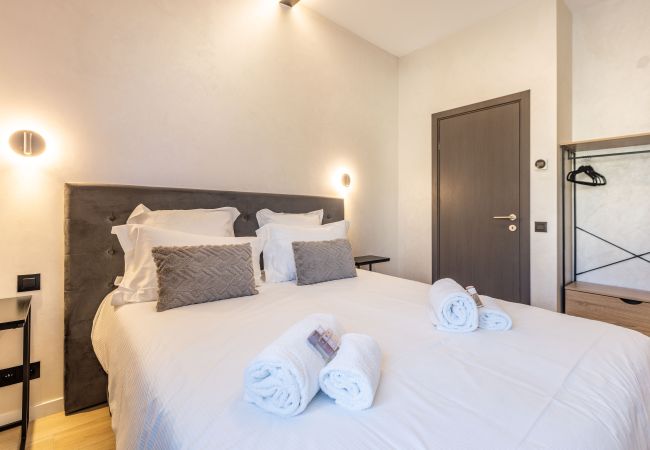 Apartment in Cannes - BLISS TRIPLEX Apartment in Cannes - BLISS TRIPLEX