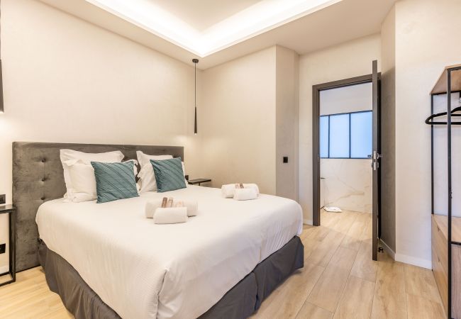 Apartment in Cannes - BLISS TRIPLEX Apartment in Cannes - BLISS TRIPLEX