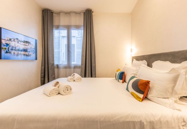 Apartment in Cannes - BLISS TRIPLEX Apartment in Cannes - BLISS TRIPLEX