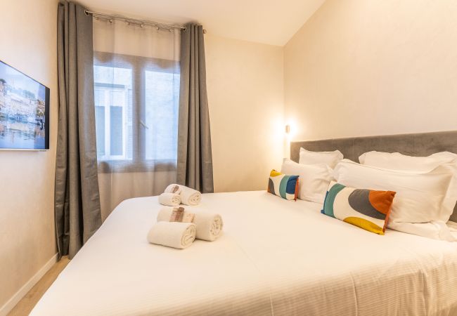 Apartment in Cannes - BLISS TRIPLEX Apartment in Cannes - BLISS TRIPLEX