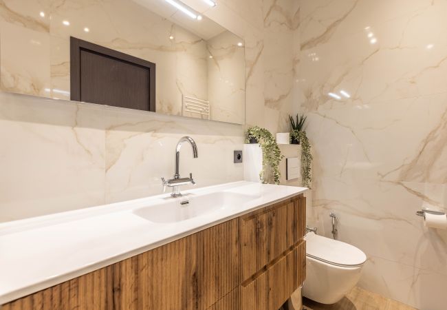 Apartment in Cannes - BLISS TRIPLEX Apartment in Cannes - BLISS TRIPLEX