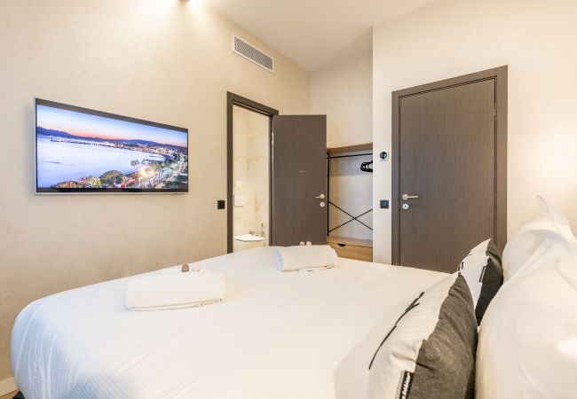 Apartment in Cannes - BLISS TRIPLEX Apartment in Cannes - BLISS TRIPLEX