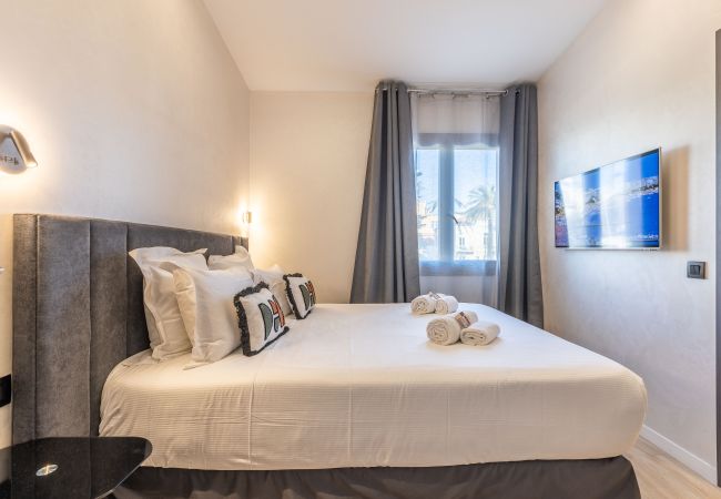 Apartment in Cannes - BLISS TRIPLEX Apartment in Cannes - BLISS TRIPLEX