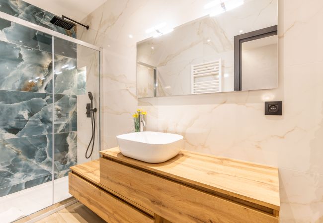 Apartment in Cannes - BLISS TRIPLEX Apartment in Cannes - BLISS TRIPLEX