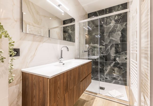 Apartment in Cannes - BLISS TRIPLEX Apartment in Cannes - BLISS TRIPLEX