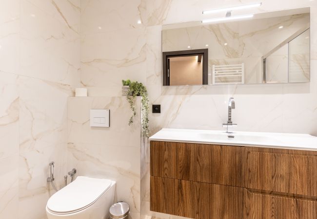 Apartment in Cannes - BLISS TRIPLEX Apartment in Cannes - BLISS TRIPLEX
