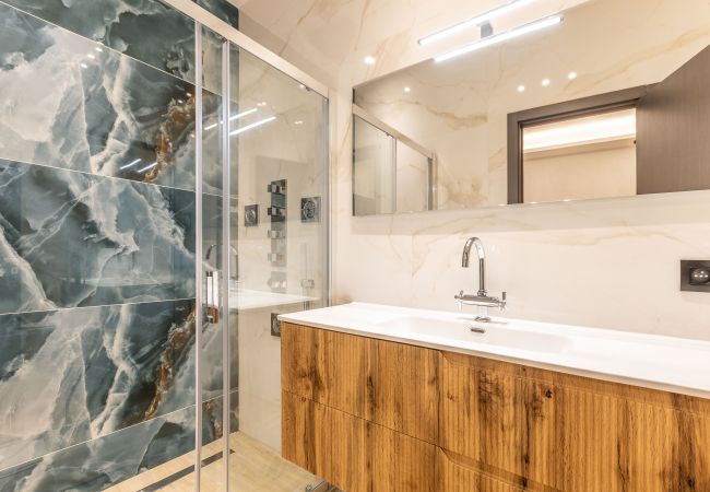 Apartment in Cannes - BLISS TRIPLEX Apartment in Cannes - BLISS TRIPLEX