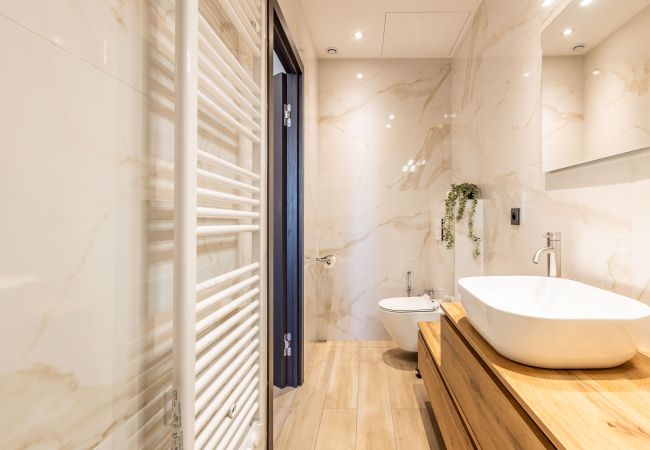 Apartment in Cannes - BLISS TRIPLEX Apartment in Cannes - BLISS TRIPLEX