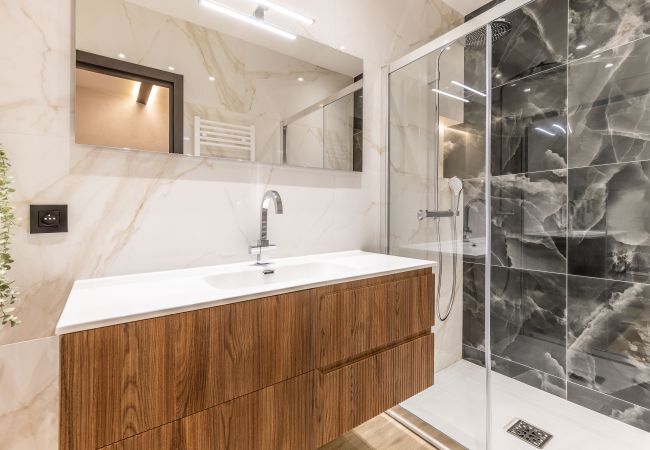 Apartment in Cannes - BLISS TRIPLEX Apartment in Cannes - BLISS TRIPLEX