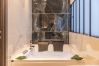 Apartment in Cannes - BLISS TRIPLEX Apartment in Cannes - BLISS TRIPLEX