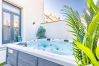 Apartment in Cannes - BLISS TRIPLEX Apartment in Cannes - BLISS TRIPLEX